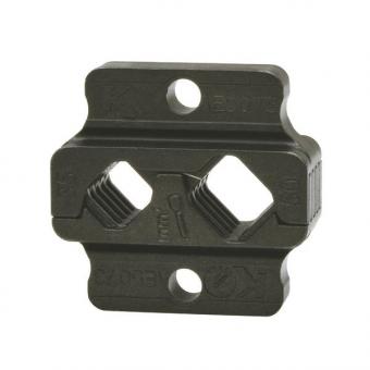 Klauke Presseinsatz               AE5073 