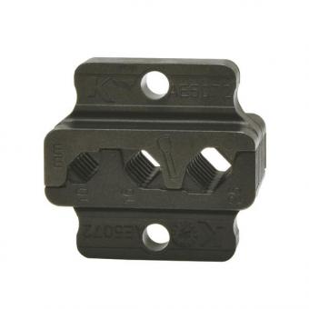 Klauke Presseinsatz               AE5072 