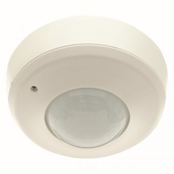 BEG Luxomat AP Präsenzmelder 360'  92152 
