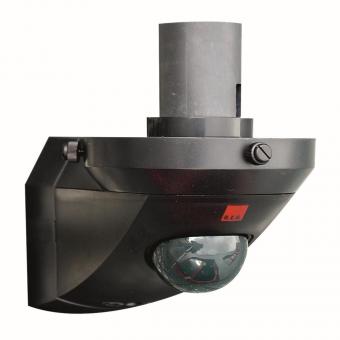 BEG Luxomat Automatik-System-Leu.  91321 