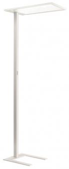 PIL LED-Stehleuchte 2700 -6200K  3101694 