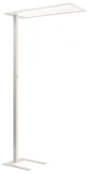PIL LED-Stehleuchte 4000K  8720761215410 