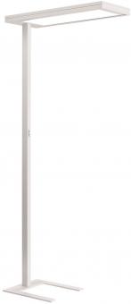 PIL SL740L ECO LED SL 65W  8740761608411 