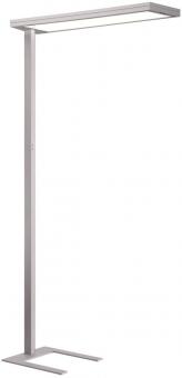 PII SL740XL LED SL 130W    8740761135431 