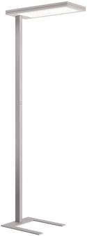 PIL LED-Stehleu. SL740ECO  8740761605431 