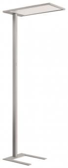 PIL SL720LED L, SL, 113W, 8720761115430 