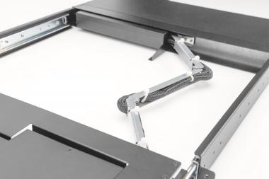 Assmann 17" HD LCD KVM      DS-72220-6GE 