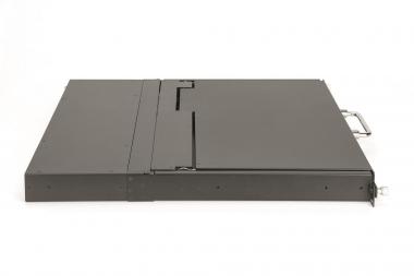 Assmann 17" HD LCD KVM      DS-72220-6GE 