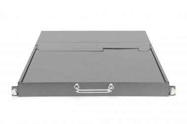 Assmann 17" HD LCD KVM      DS-72220-6GE 