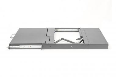 Assmann 17" HD LCD KVM      DS-72220-6GE 