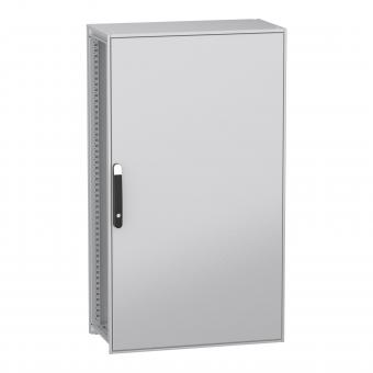 Schneider Standgehäuse      NSYSFN14840P 