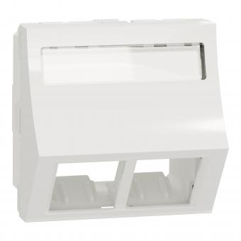 Schneider Optiline 45/Unica     NU942418 