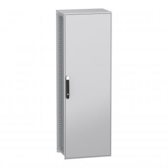 Schneider Standgehäuse      NSYSFN18640P 