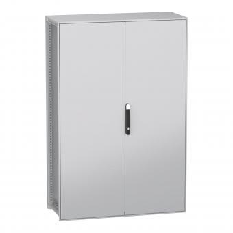 Schneider Standgehäuse    NSYSFN1812502D 