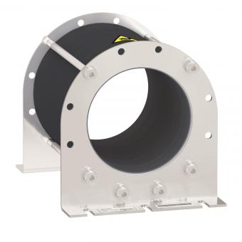 Schneider Gleichtaktfilter zur  VW3A5506 