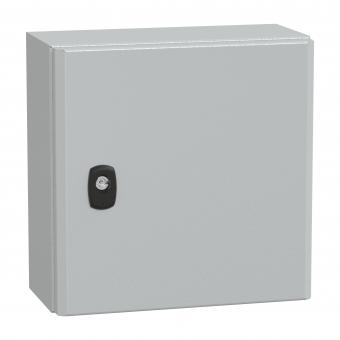 GS Wandschrank,              NSYS3D3315P 