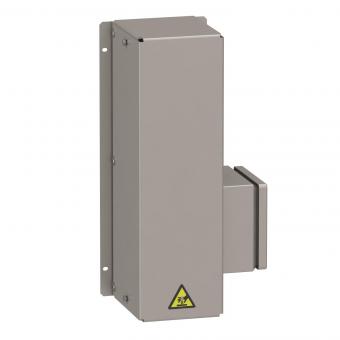 Schneider Bremswiderstand 10Ohm VW3A7734 