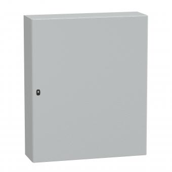 Schneider Wandschrank       NSYS3D121030 