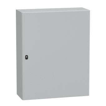 GS Wandschrank,             NSYS3D10830P 