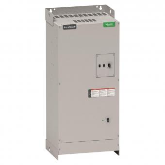 Schneider Aktiver          PCSP200D5IP00 