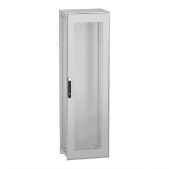 Schneider Standgehäuse      NSYSFN20640T 