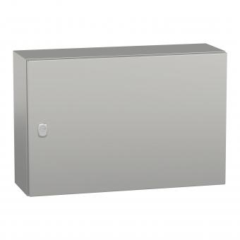 Schneider Wandschrank         NSYS3X4620 