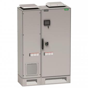 Schneider Aktiver          PCSP080D7IP54 