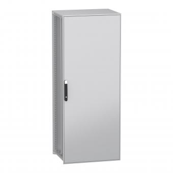 Schneider Standgehäuse      NSYSFN20860P 