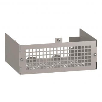 Schneider Metallsatz IP21      VW3A53902 