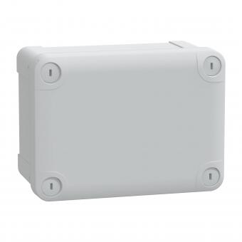 GS Industriegeh. Abs         NSYTBS16128 
