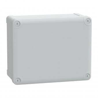 GS Industriegeh. Abs        NSYTBS241910 