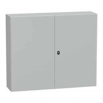 GS Wandschrank,           NSYS3D101230DP 