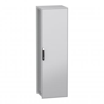 Schneider Standgehäuse      NSYSFN20650P 