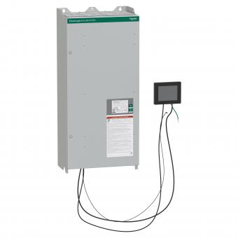 Schneider Aktiver          PCSN060Y4CH00 