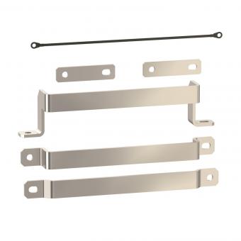 Schneider APM LH BUSBAR KIT   VW3A98BBPC 