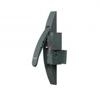 Schneider Standard Türgriff in    NSYSDH 