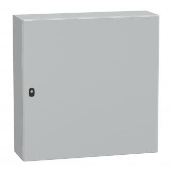 GS Wandschrank 7035          NSYS3D8825P 