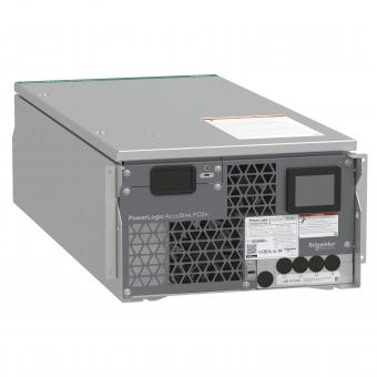 Schneider Aktiver           PCSN030Y4R19 