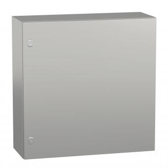 GS WANDSCHRANK 304L           NSYS3X8830 