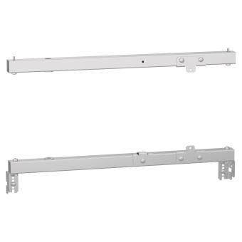 Schneider SF/SM Halterung      NSYRSWSP6 