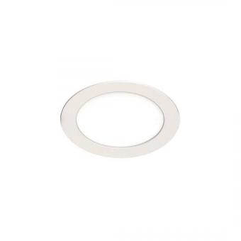 Siteco                       51DR10MFGCB 