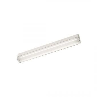 SITECO POWERBRIK2 SLIM LED 6,5W 900lm 