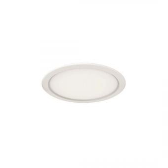 Siteco                       51DS107F34B 