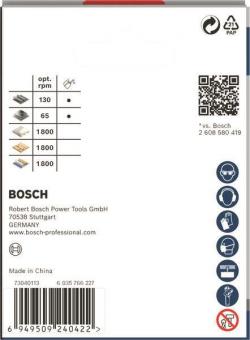Bosch PRO Lochsäge 68mm       2608594398 