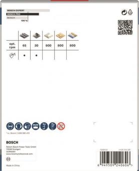 Bosch PRO PC Plus Hole Saw    2608594416 
