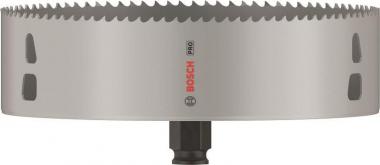 Bosch PRO PC Plus Hole Saw    2608594421 