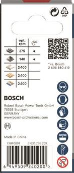 Bosch PRO PC Plus Hole Saw 32 2608594376 