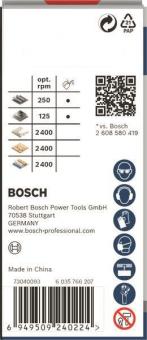 Bosch PRO PC Plus Hole Saw 35 2608594378 