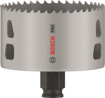 Bosch PRO PC Plus Hole Saw 83 2608594404 