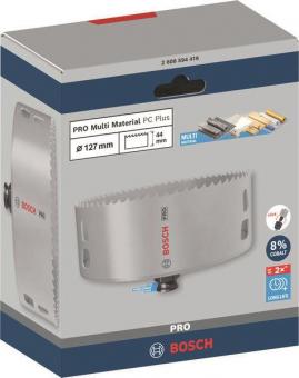 Bosch PRO PC Plus Hole Saw    2608594416 